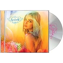 Amazon.co.jp: Addison: ミュージック